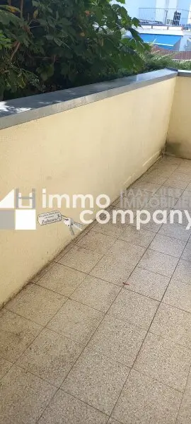 Eigentumswohnung in Mödling – Ruhelage, nur 5 Minuten zu Fuß zum Zentrum