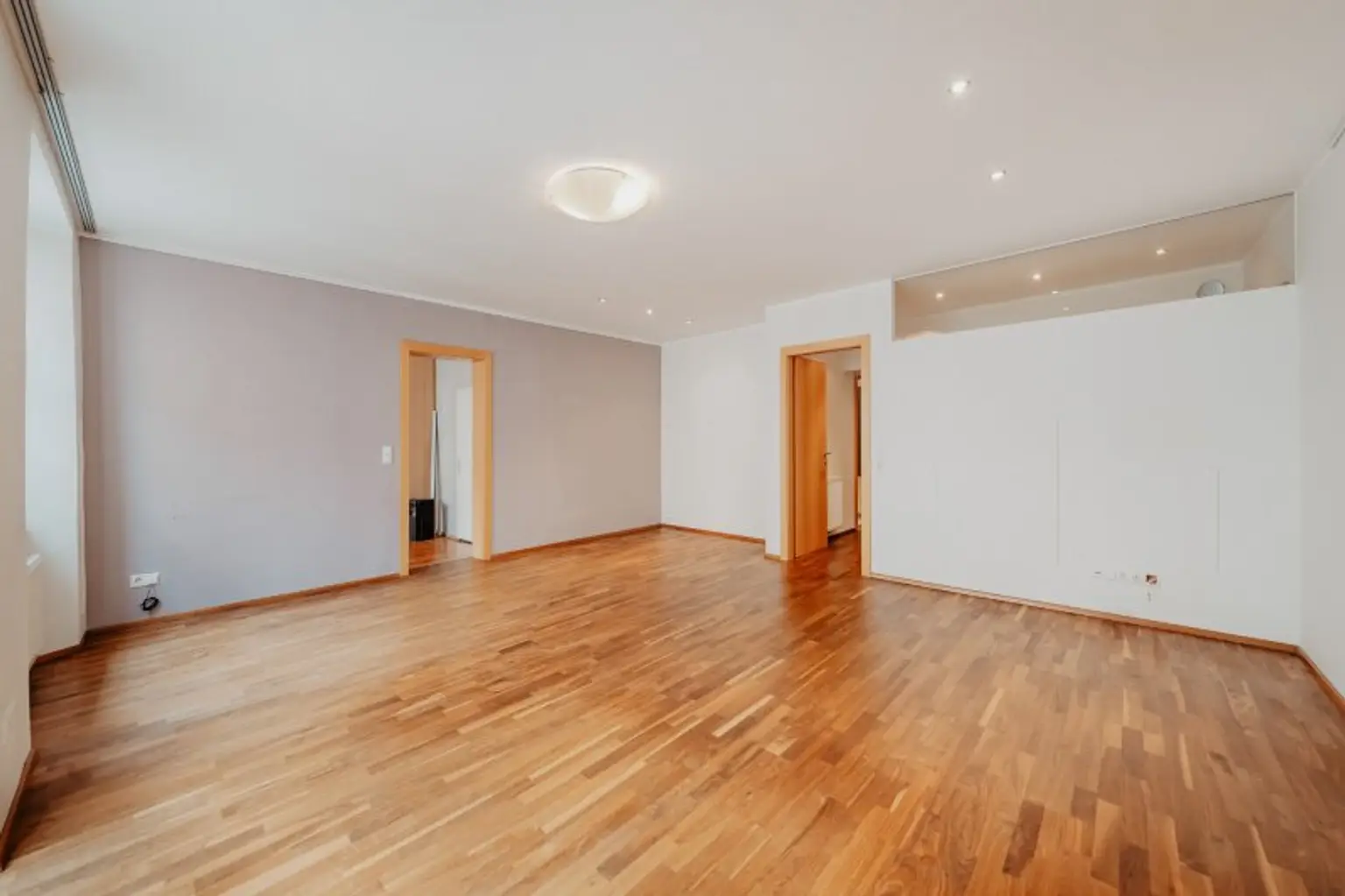 Neuer Preis: 5,5-Zimmer-Wohnung in Haller Altstadt