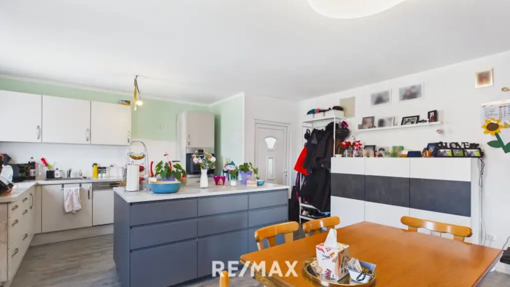 Vielseitige Gewerbe- & Wohnimmobilie! Raum für Ideen, Visionen & neue Perspektiven!