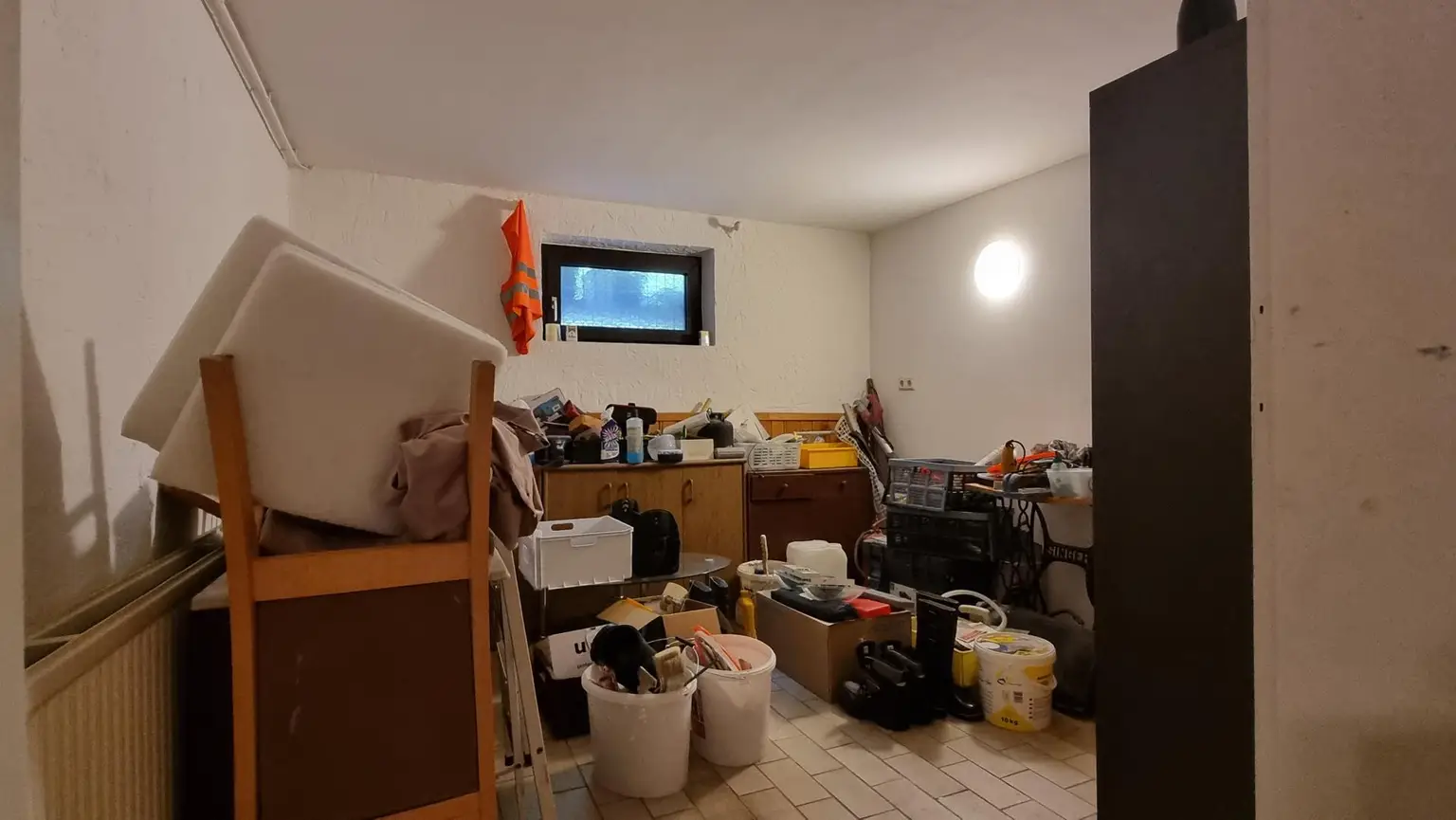 Familienidyll in Eggendorf – großzügiges Einfamilienhaus mit Terrasse und Pool