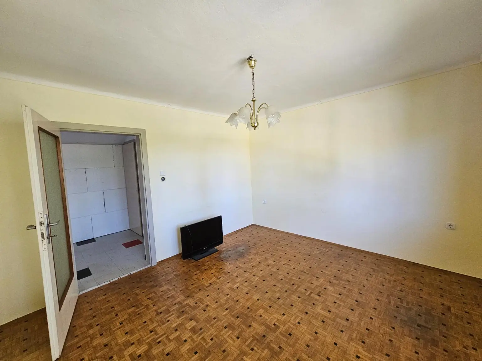 Zimmer 2 OG (1)