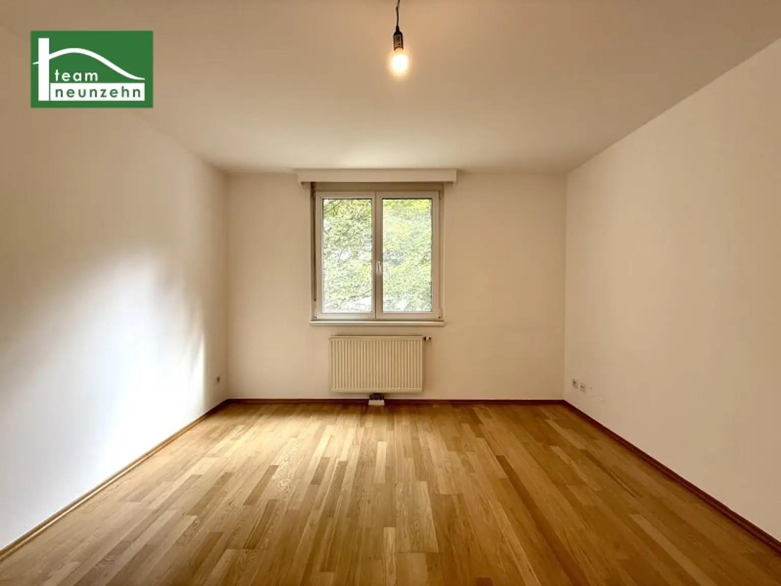 Ihr neues Zuhause mit Garten: stilvolles Wohnen mit Wohlfühlfaktor - jetzt einziehen - JETZT ANFRAGEN