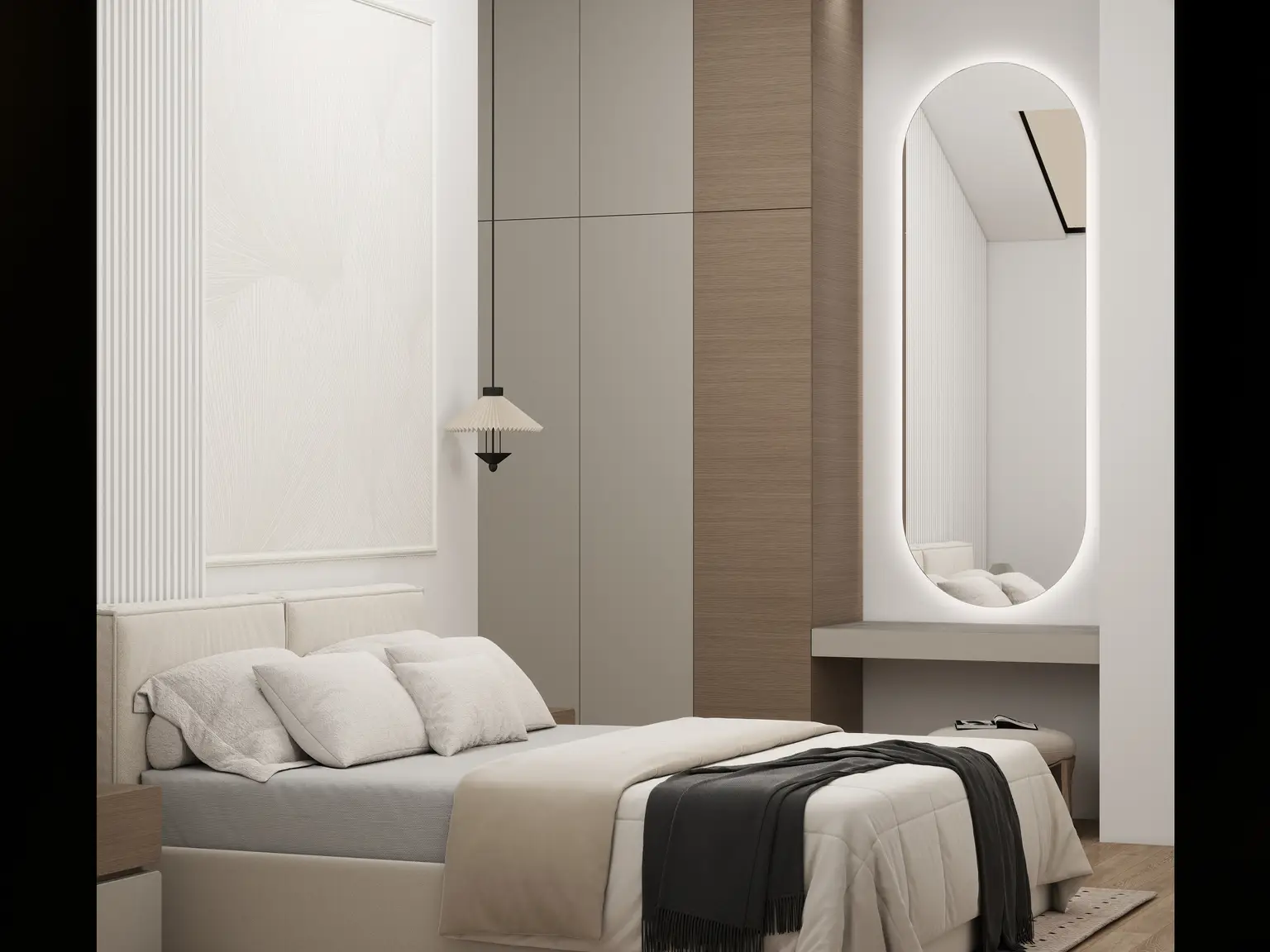 Wohnen mit Geschichte – Leben mit Zukunft!