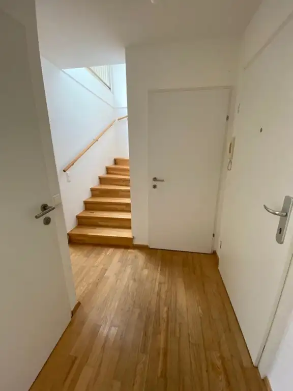 VR