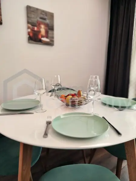 Erstklassige Ferienwohnung mit Südbalkon neben Ski Resort – Ihr Rückzugsort in Kärnten! Top Rendite