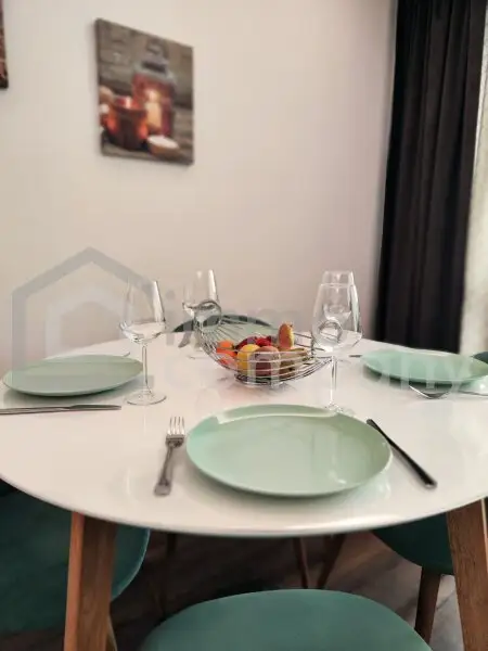 Erstklassige Ferienwohnung mit Südbalkon neben Ski Resort – Ihr Rückzugsort in Kärnten! Top Rendite