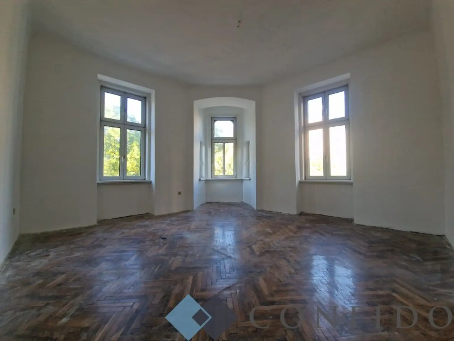 Zimmer 2