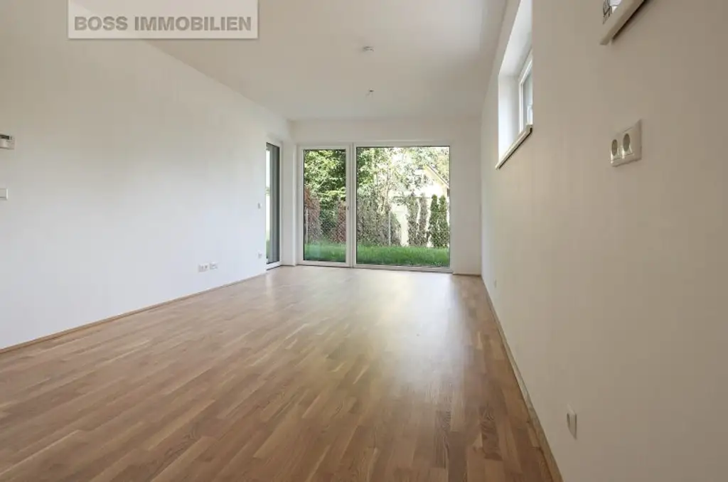 Greta | Sofortbezug