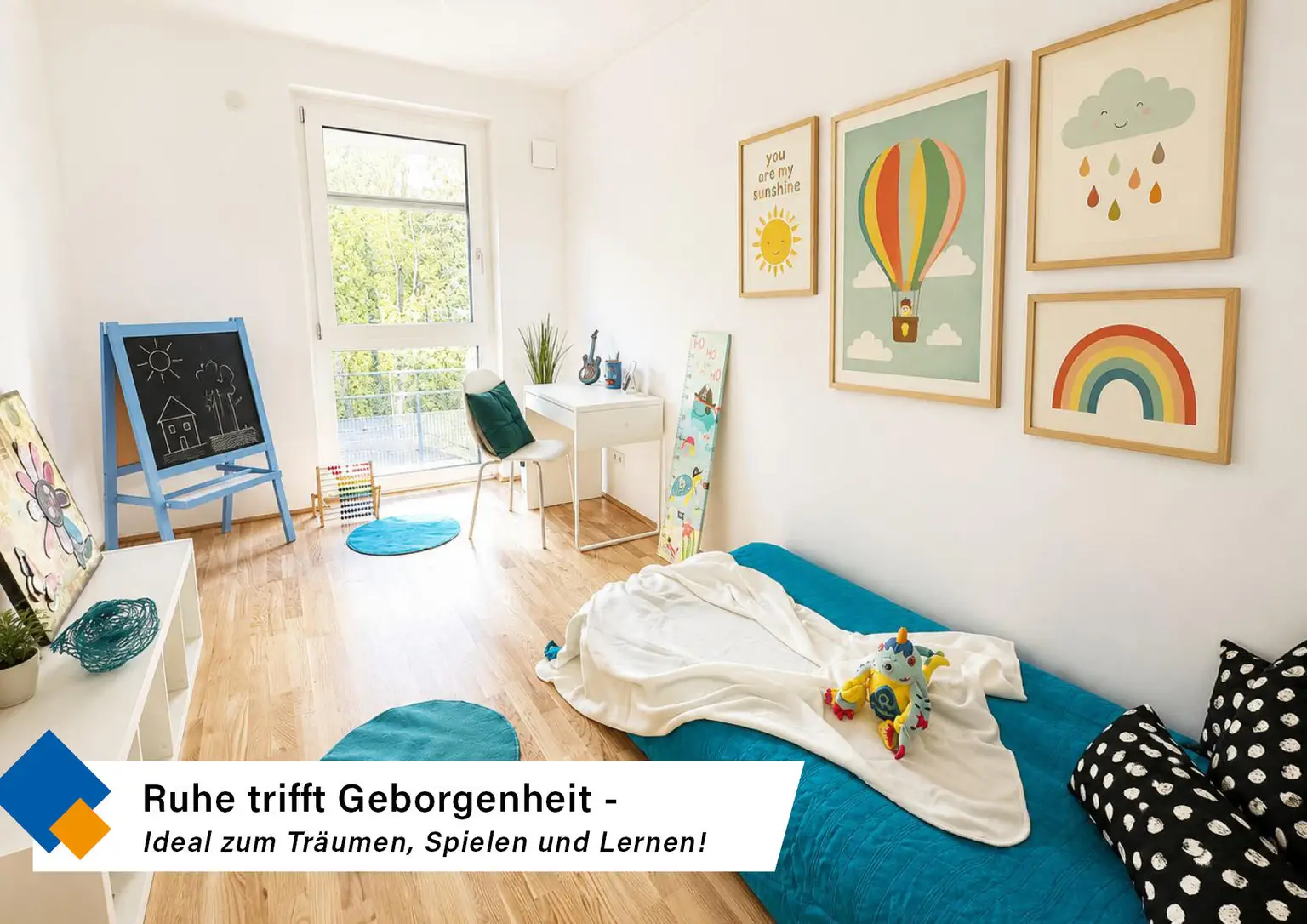 Schleusenstrasse_T2_Kinderzimmer