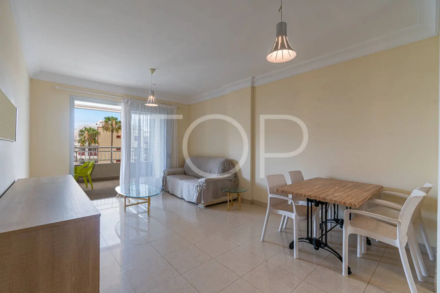 Apartment-El-Palm-Mar-xxx-Tenerife-2