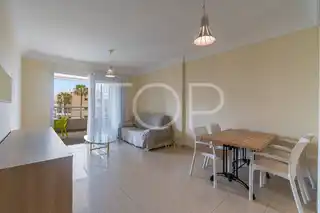 Apartment-El-Palm-Mar-xxx-Tenerife-2