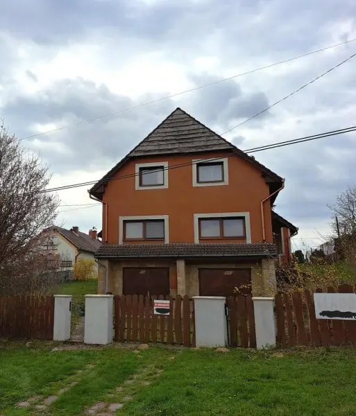 1. Front