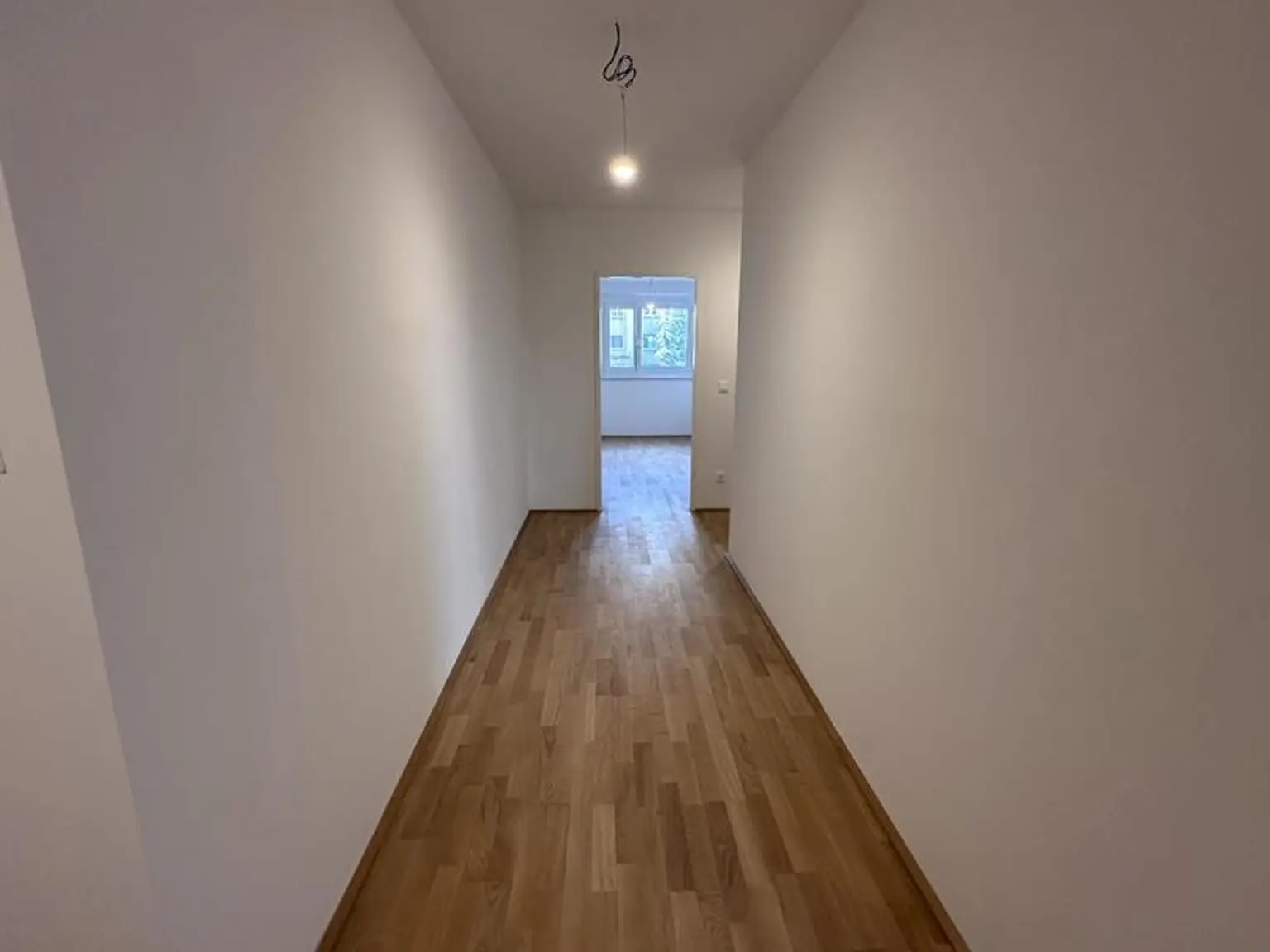 WOHNEN BEIM CASINOPARK