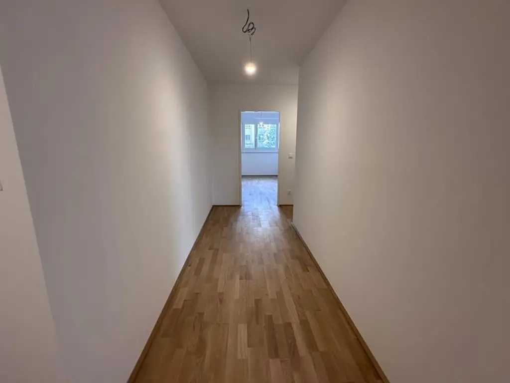 WOHNEN BEIM CASINOPARK