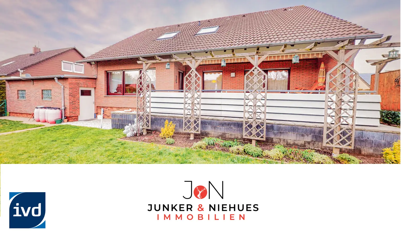 www.junkerundniehues.de