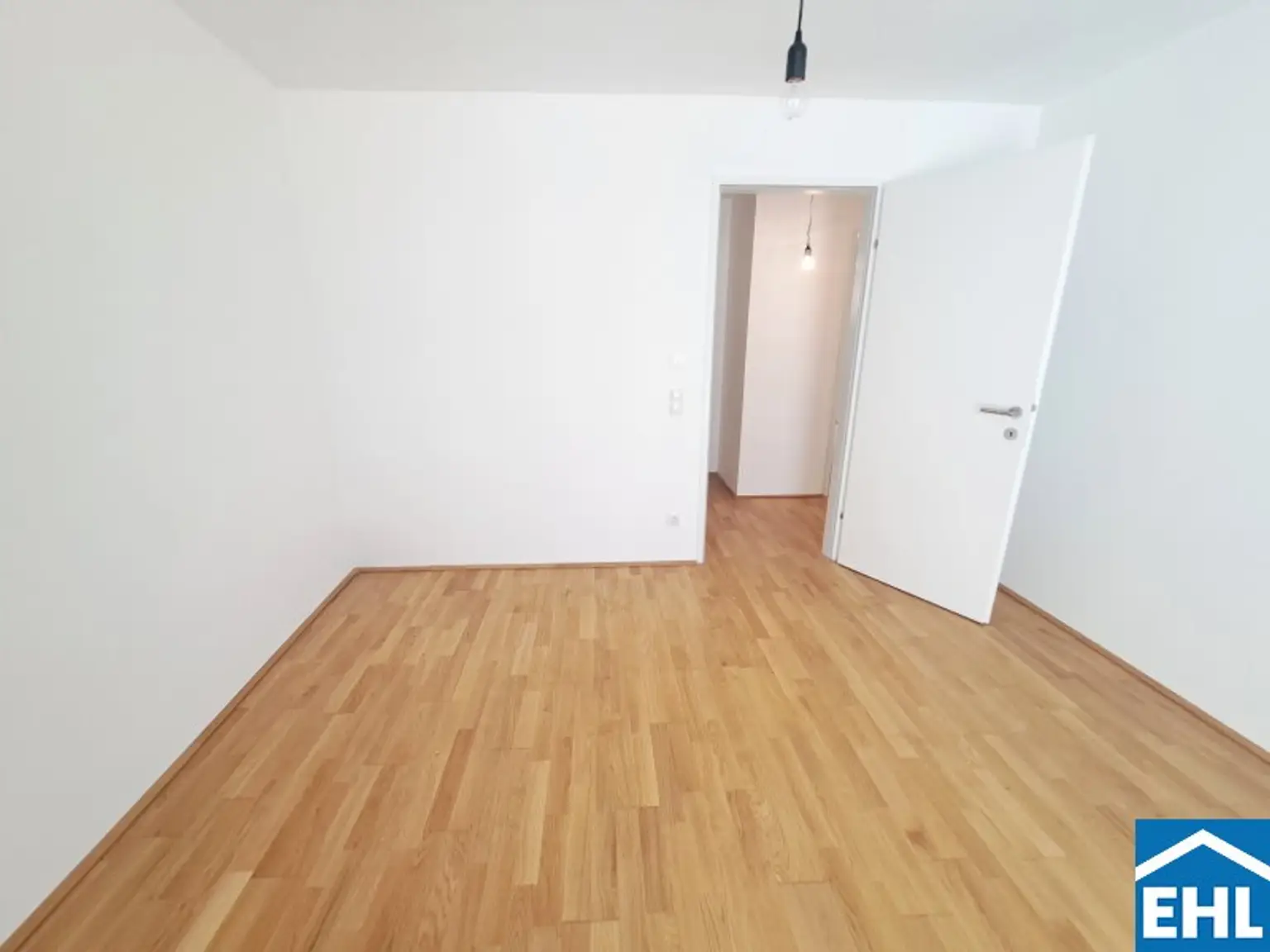 Das Koloman: Ihr Rückzugsort in der Stadt