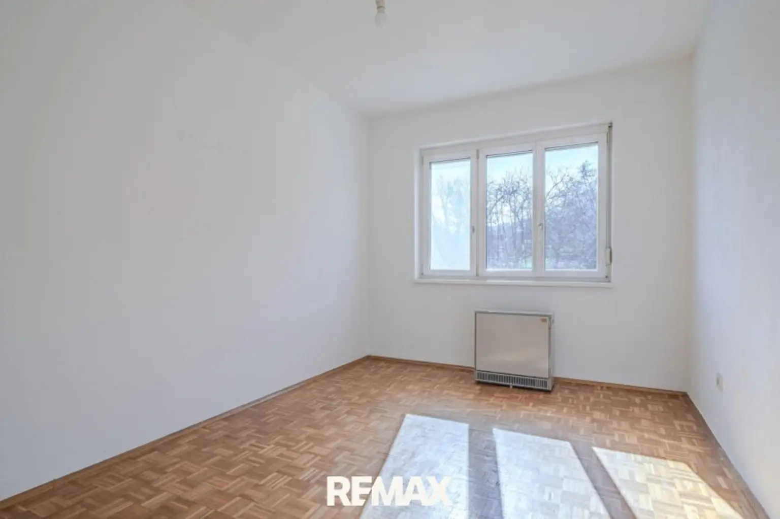 Schlafzimmer2