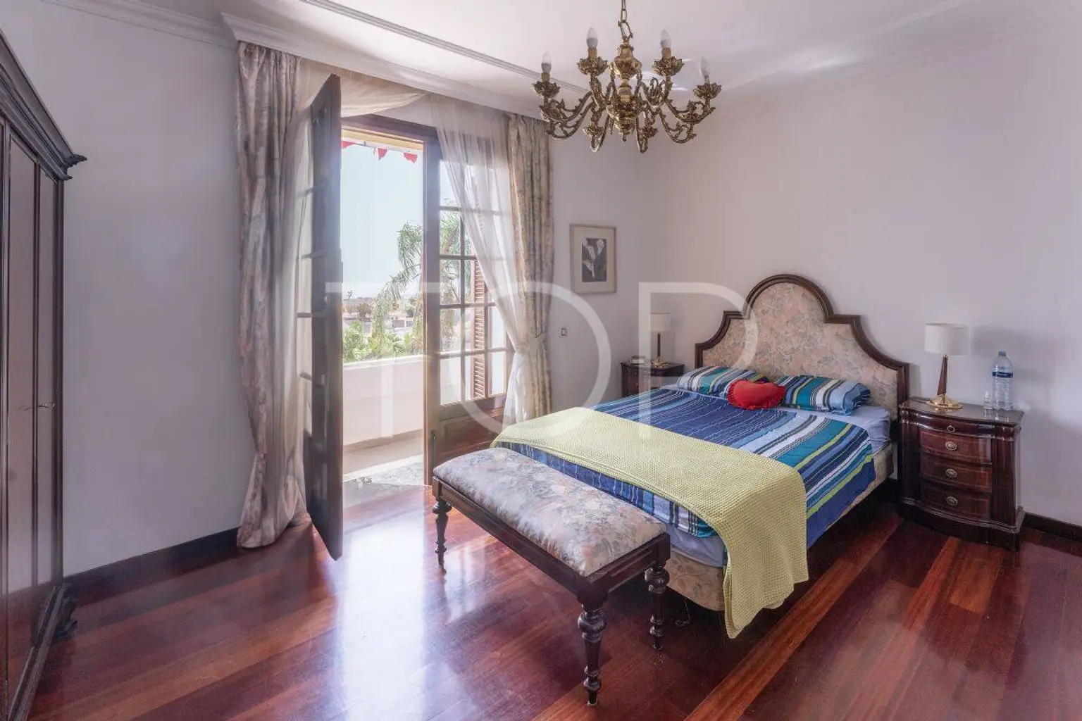 Finca-Candelaria32