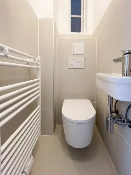 ALTBAU-TRAUM IN WÄHRING – 4 ZIMMER • LIFT & BALKON KOMMEN! • TOP LAGE HOFSTATTGASSE