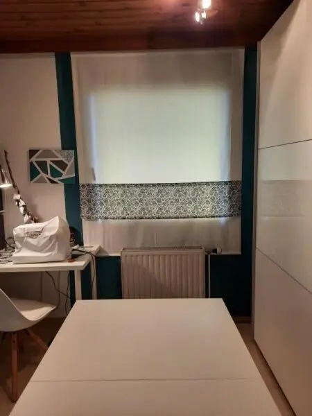 Verlieben sie sich in diese  ansprechende Immobilie in Bestlage  mit Grünblick