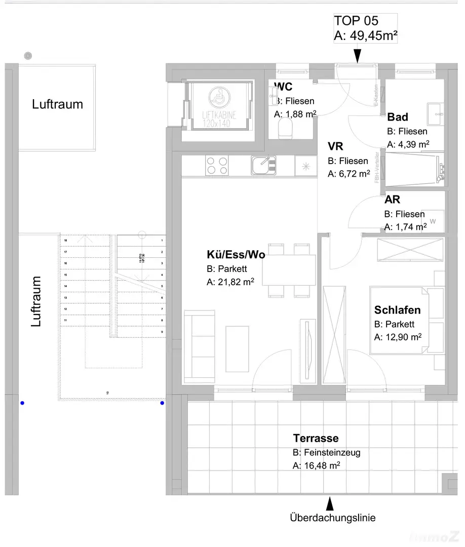 Plan_05
