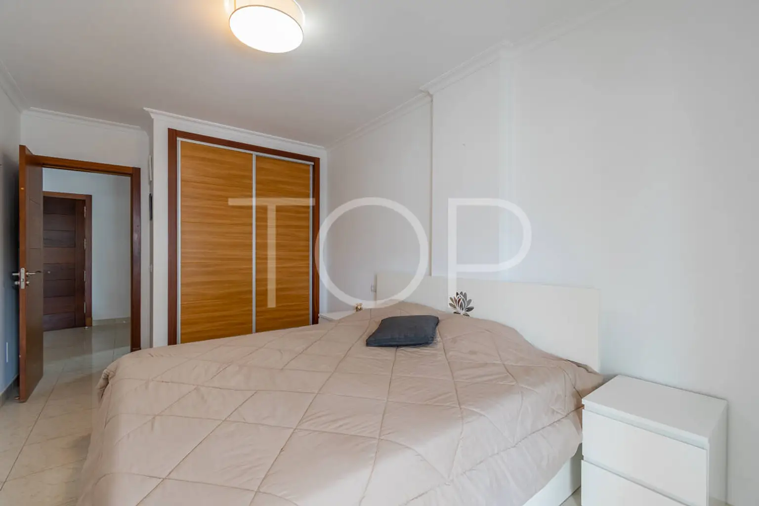 Apartment-El-Palm-Mar-xxx-Tenerife-3