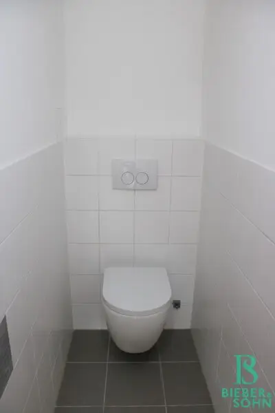 Leben und Wohnen in Baden!