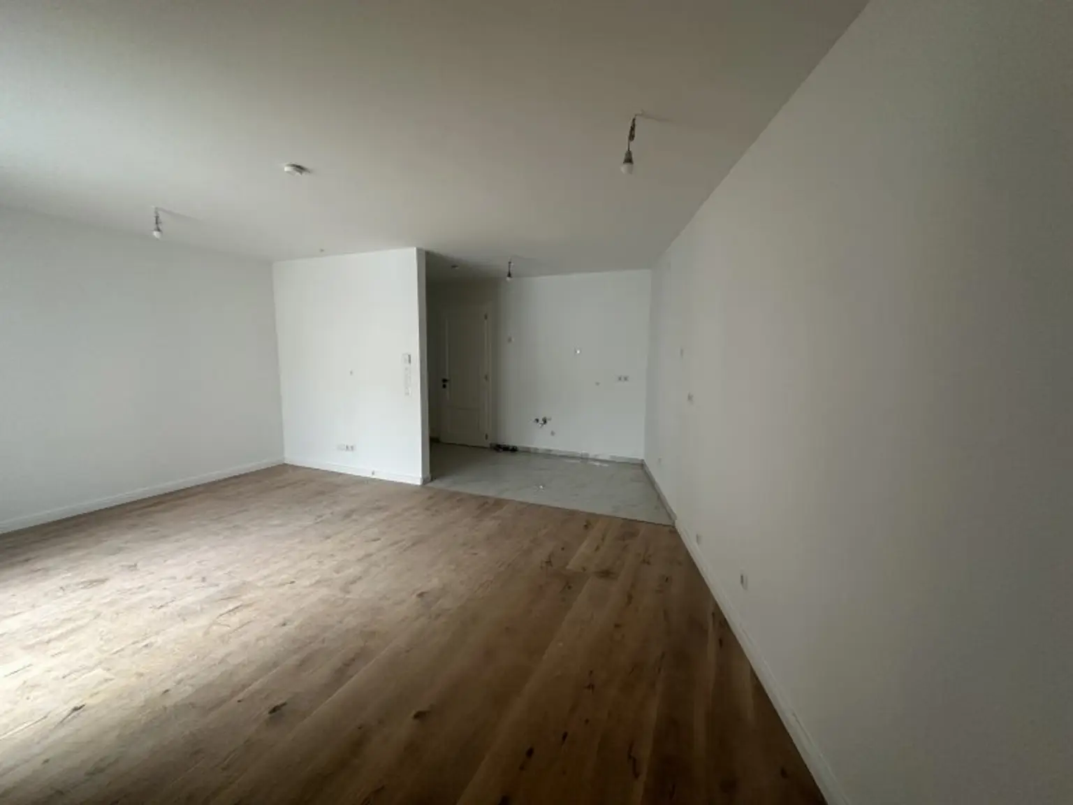 WOHNEN bei den WEINGÄRDEN, NEUBAUPROJEKT im 23. Bezirk