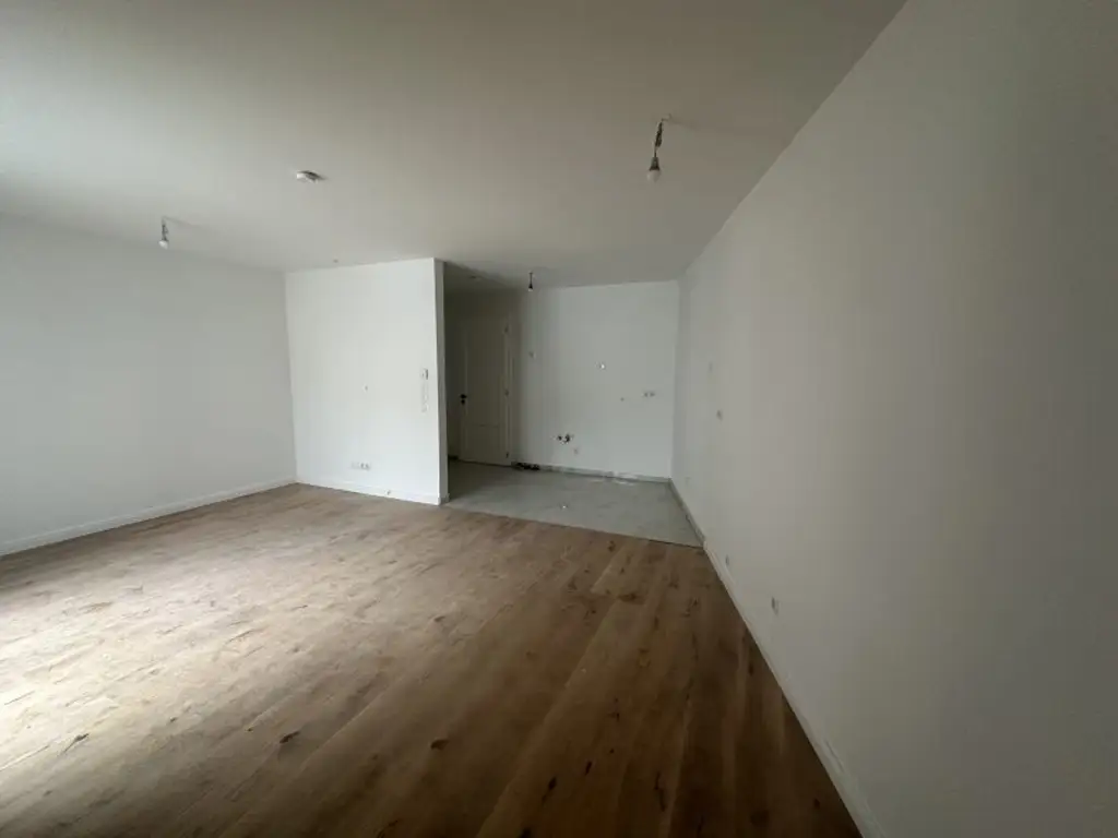 WOHNEN bei den WEINGÄRDEN, NEUBAUPROJEKT im 23. Bezirk