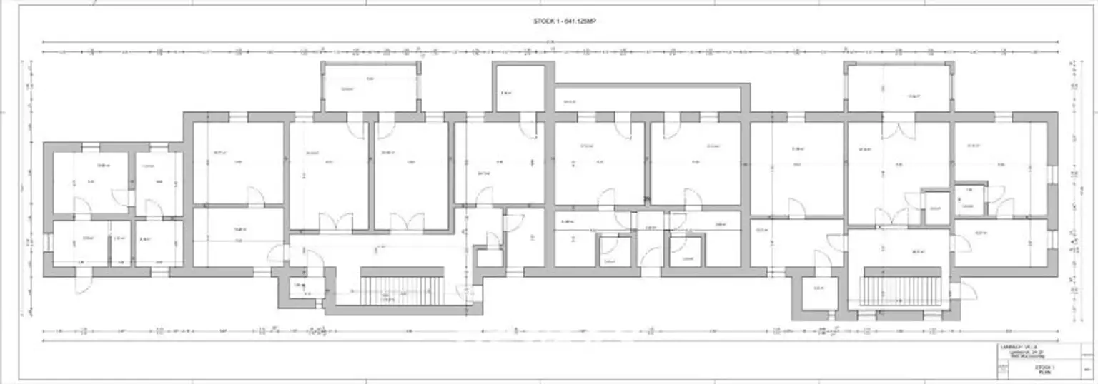 2023-04-05 Grundriss OG1