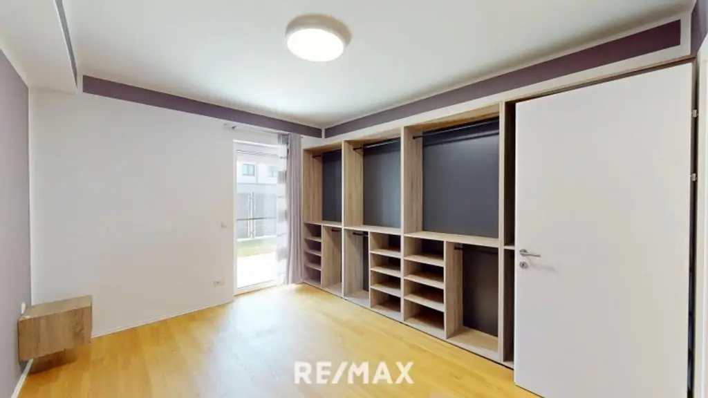 ETWAS GANZ BESONDERES