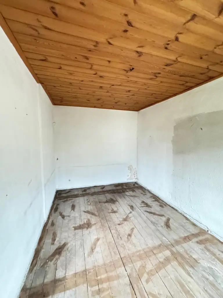 Mietzinshaus| Mietwohnhaus | Anlegerobjekt|  mit Gartengrund,| in Rottenmann| IMS Immobilien KG