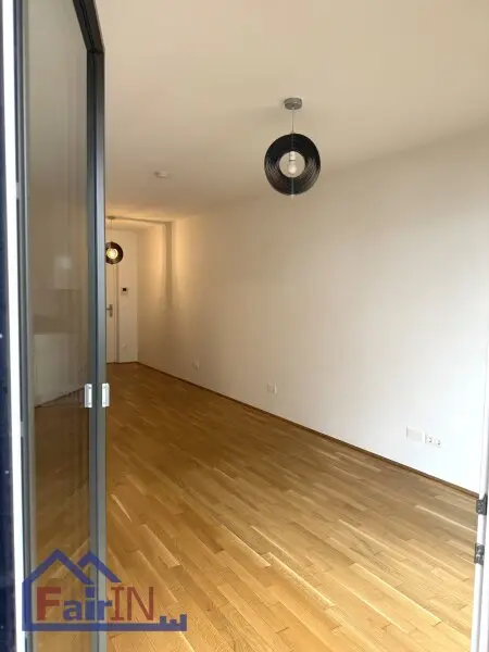 Top Lage*** 2-Zimmer Wohnung mit Balkon***ZU VERMIETEN!