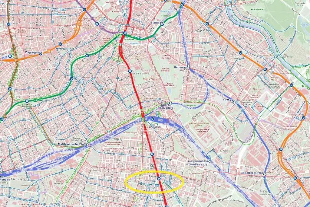 Plan 1