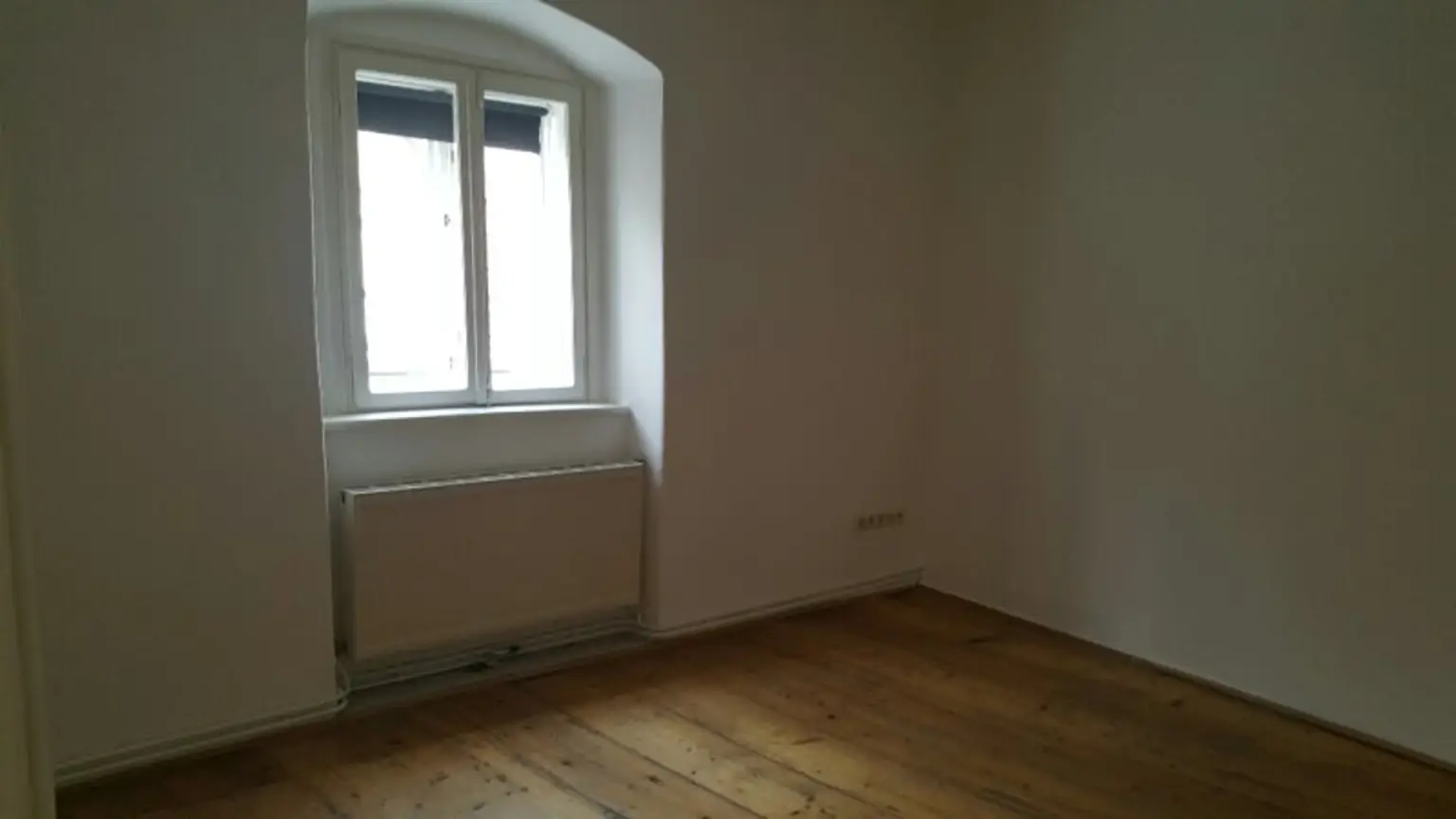 Kunst, Kultur, Citylife - charmante 3-Zimmer-Altbauwohnung bei Schwedenplatz!