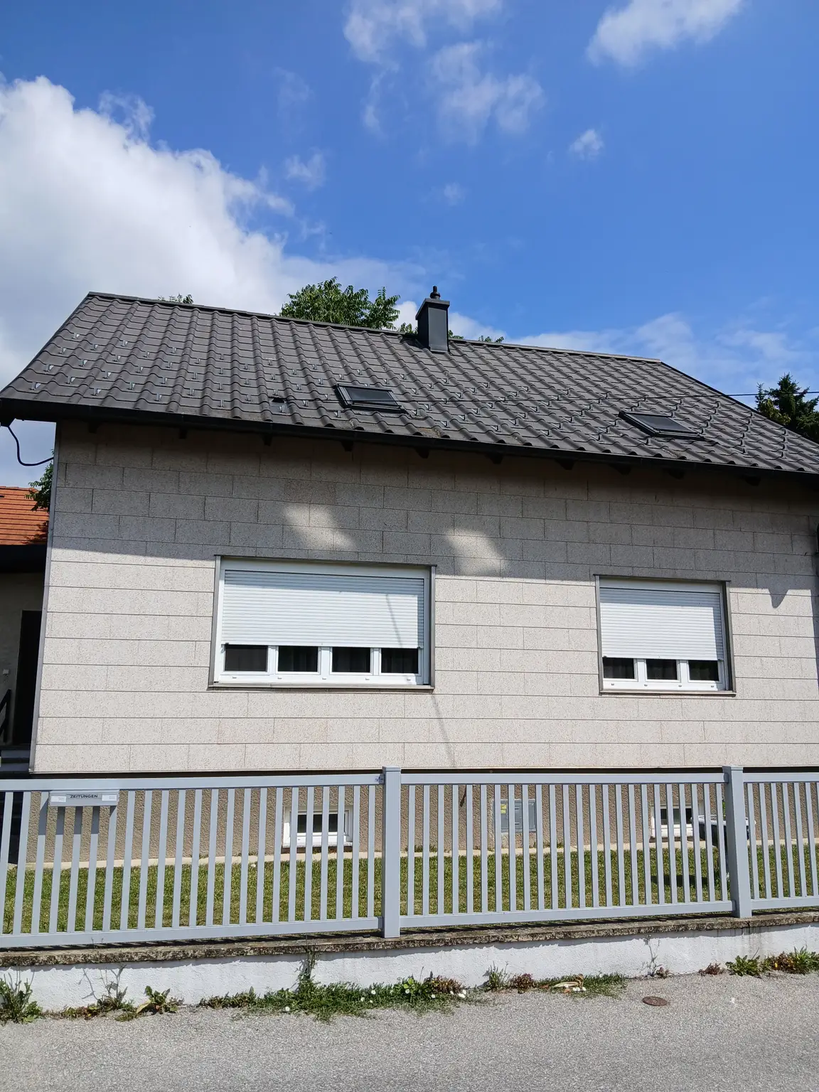 Ansicht7