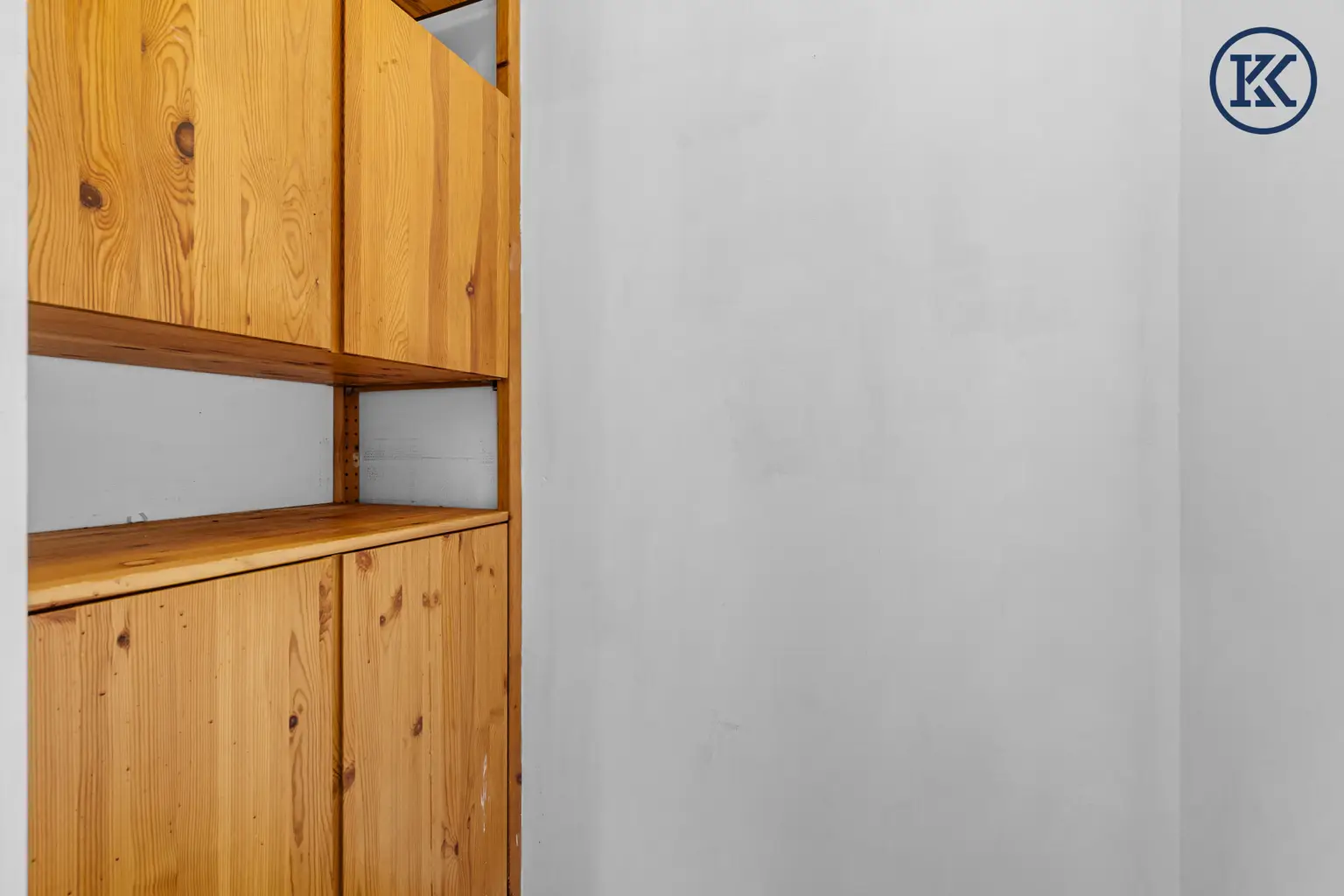 Zuhause im Grünen – Lichtdurchflutete Wohnung mit Dachterrasse & Gartenoase