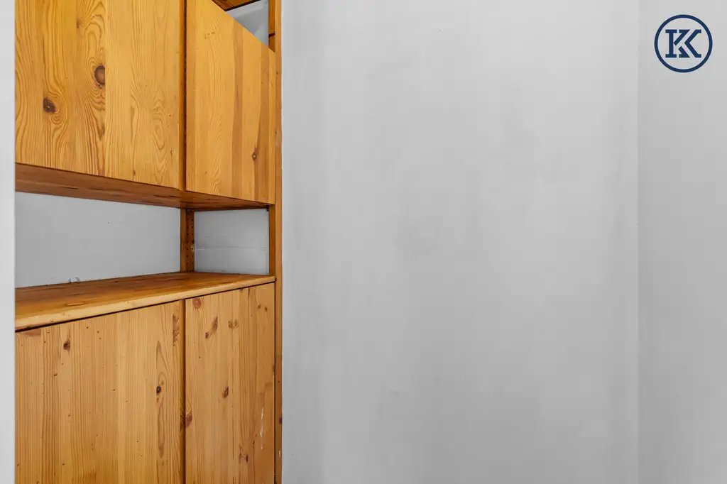 Zuhause im Grünen – Lichtdurchflutete Wohnung mit Dachterrasse & Gartenoase