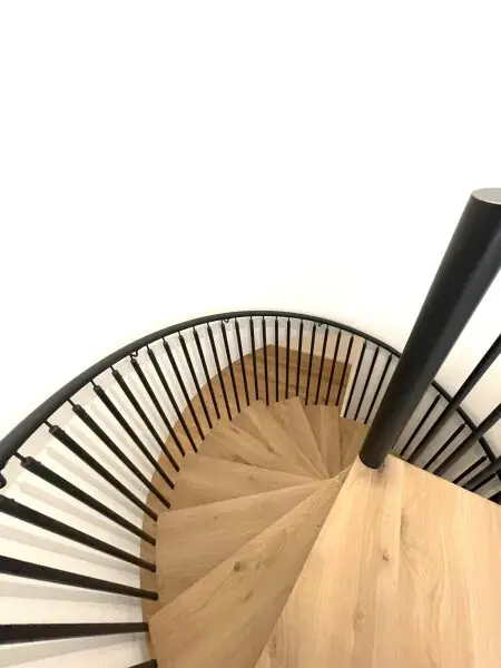 Prestige Living in Sievering: Großzügige Gartenwohnung mit Stil