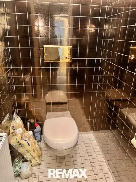1.OG-WC