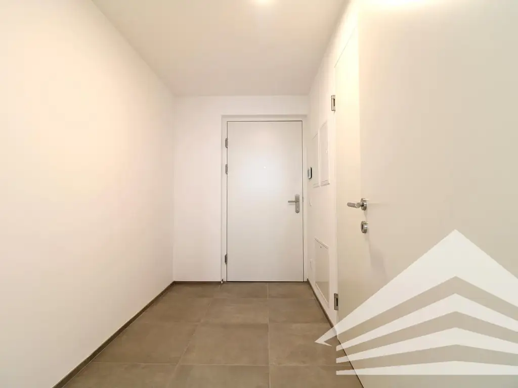 KAISERHOF 2 | Exklusive 1 Zimmer-City-Wohnung mit Küche in Bestlage