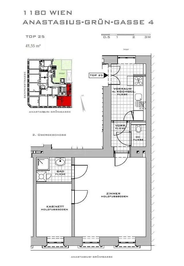 Plan 1