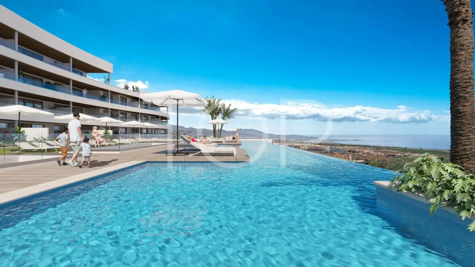 Aquarelle-Los-Menores-Tenerife (11)