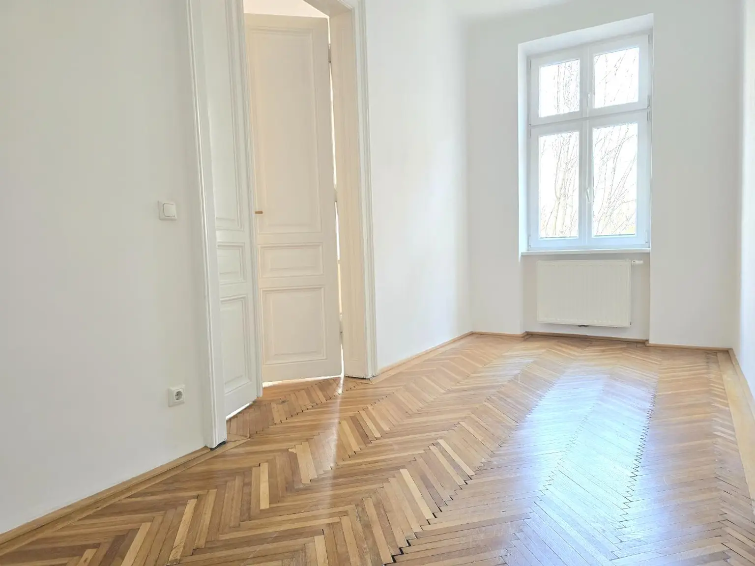 Neubaugasse Obj.3328 c