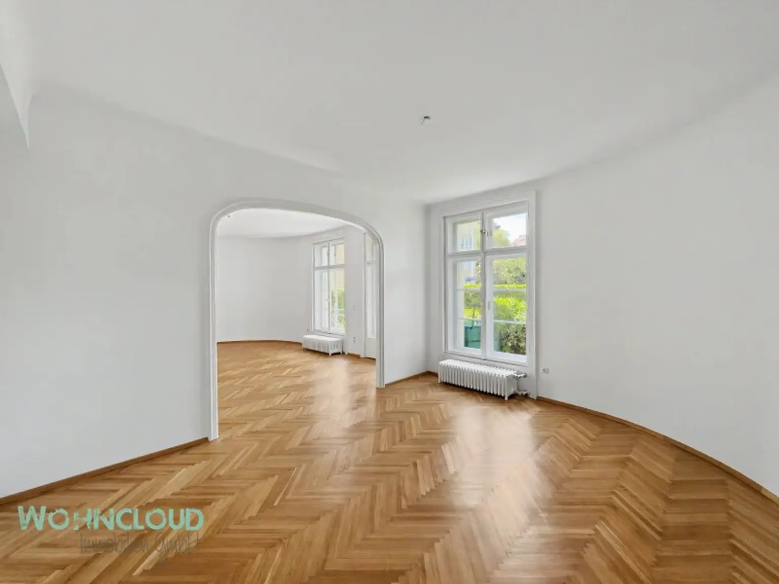 ESSZIMMER