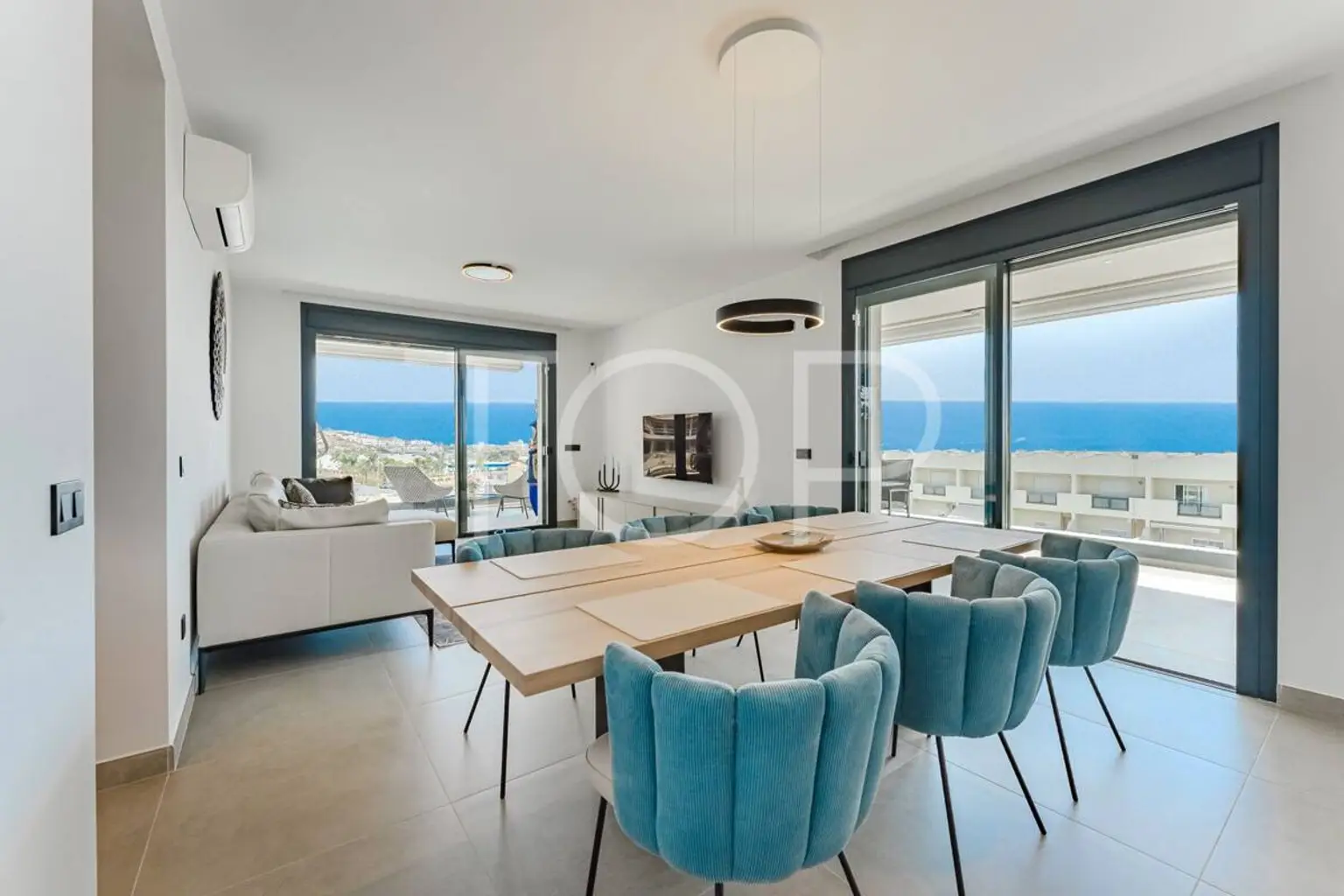 Atlantic-Homes-El-Madroñal-Tenerife (24)