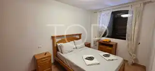 5f870e32-4d76-41eb-a508-b0fc19e5a891