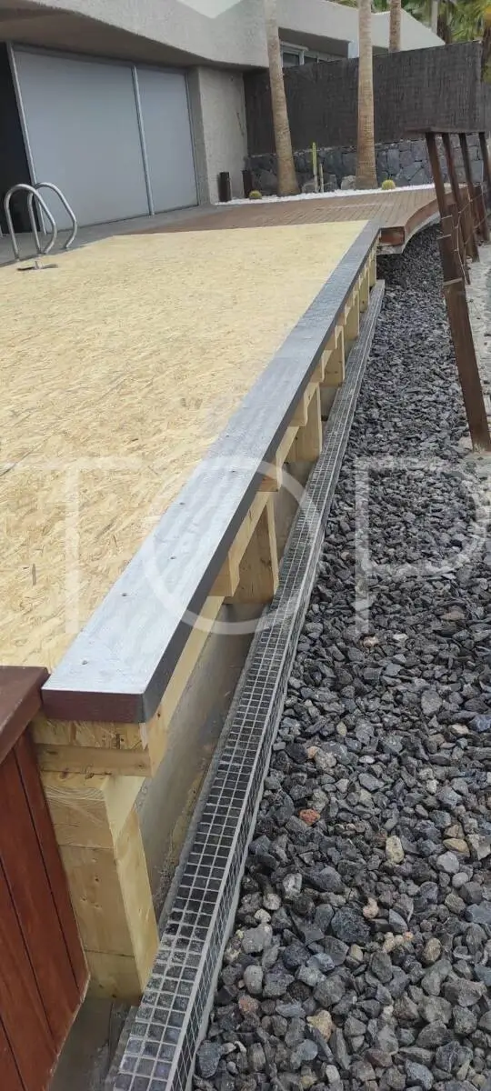 390f5cf5-6690-4826-9afb-1a52cc27de19