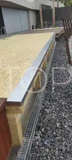 390f5cf5-6690-4826-9afb-1a52cc27de19