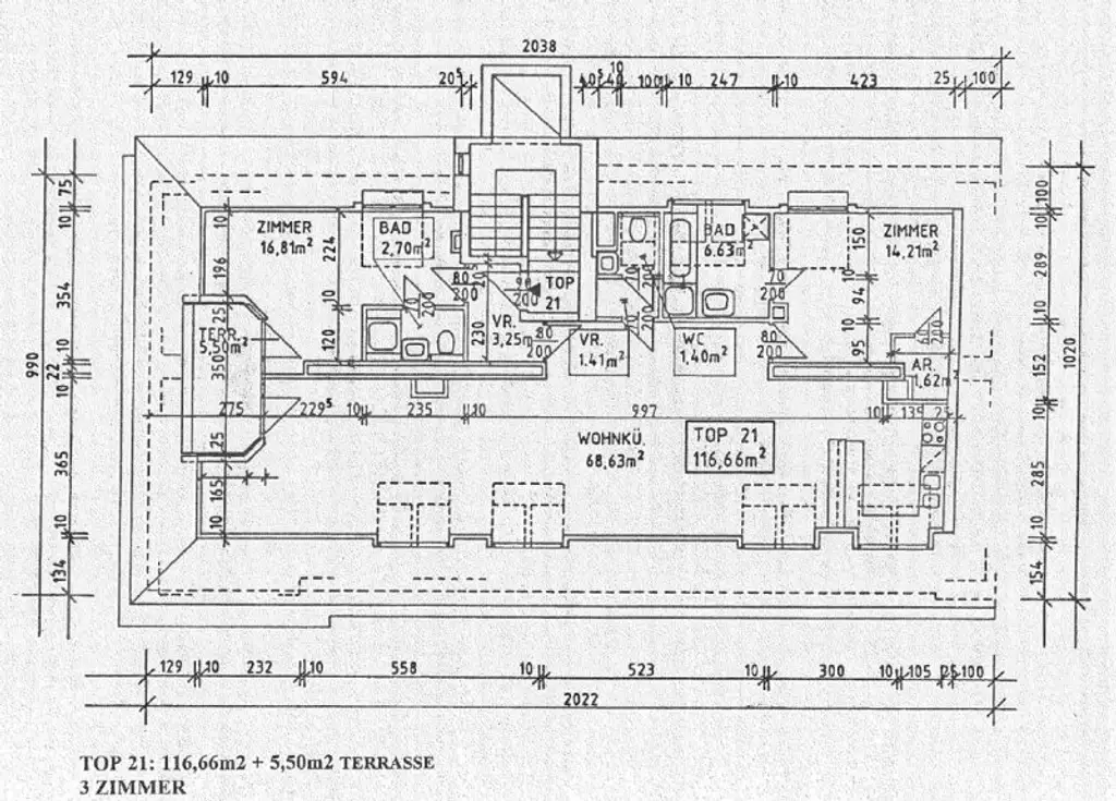 Plan